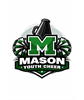 Mason Youth Football Cheer