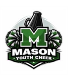 Mason Youth Football Cheer