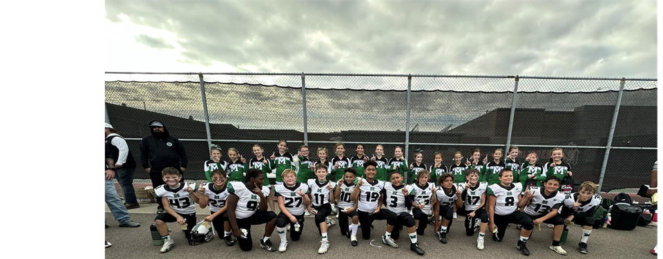 Together Everyone Achieves More